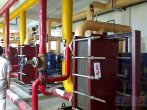 重慶氟碳漆在通信設備技術領域的技術開發(fā)與創(chuàng)新