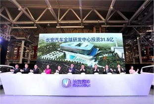 易車網(wǎng)與濰坊潤德長安在通信設備技術領域的合作開發(fā)