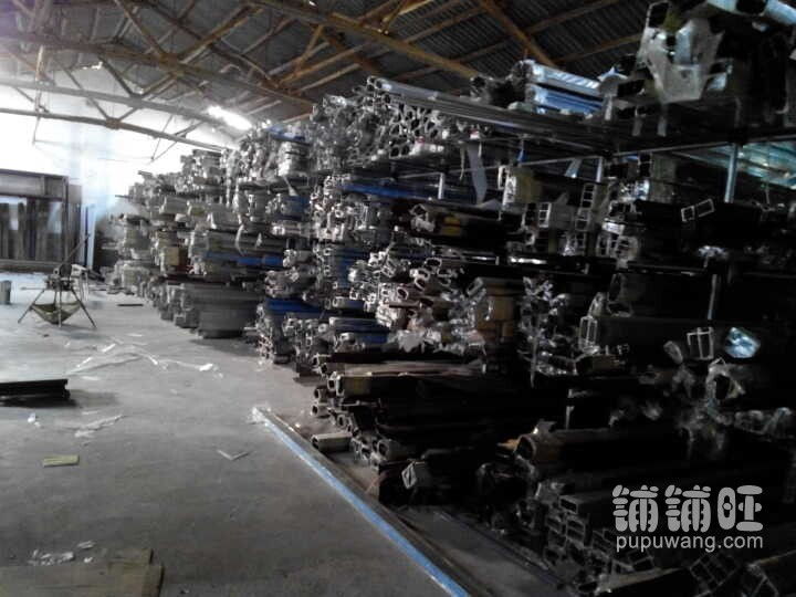 長沙雨花區(qū)門窗廠急轉(zhuǎn)，工廠轉(zhuǎn)讓與長沙鋪鋪旺網(wǎng)絡技術服務簡介