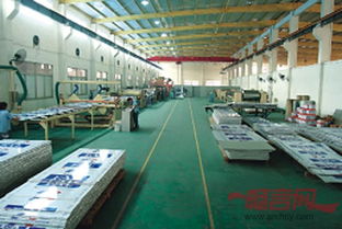 慧訊網(wǎng)產(chǎn)品技術 泛鋁牌鋁單板與鋁蜂窩板幕墻材料在通信設備技術領域的開發(fā)應用