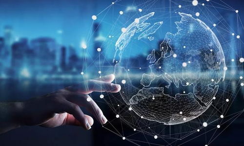 優(yōu)網(wǎng)邊際云 為企業(yè)重新定義存儲(chǔ)產(chǎn)品，引領(lǐng)通信設(shè)備技術(shù)開發(fā)新浪潮