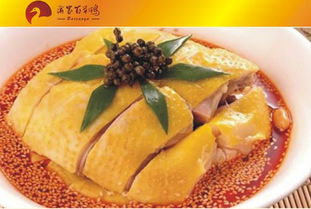 餐飲服務(wù)食品安全操作規(guī)范正式發(fā)布 提升行業(yè)標(biāo)準(zhǔn)與餐飲管理新篇章