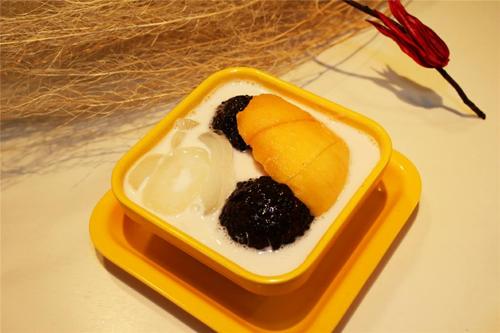 港式甜品開店全套產(chǎn)品課程 從技術(shù)到管理的預(yù)約報(bào)名指南