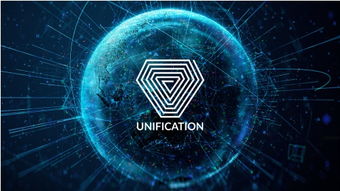 Unification測試網上線 免費賦能開發(fā)者，開啟電子技術交互新紀元