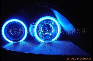 南京鼎杰電子技術開發(fā) 電子技術開發(fā)的領航者