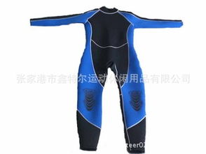 張家港市鑫特爾運(yùn)動休閑用品 潛水用品產(chǎn)品列表