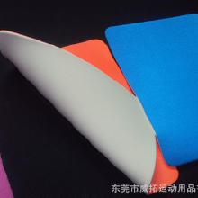 揭秘其它潛水料產(chǎn)品 價格、批發(fā)與廠家選擇全攻略